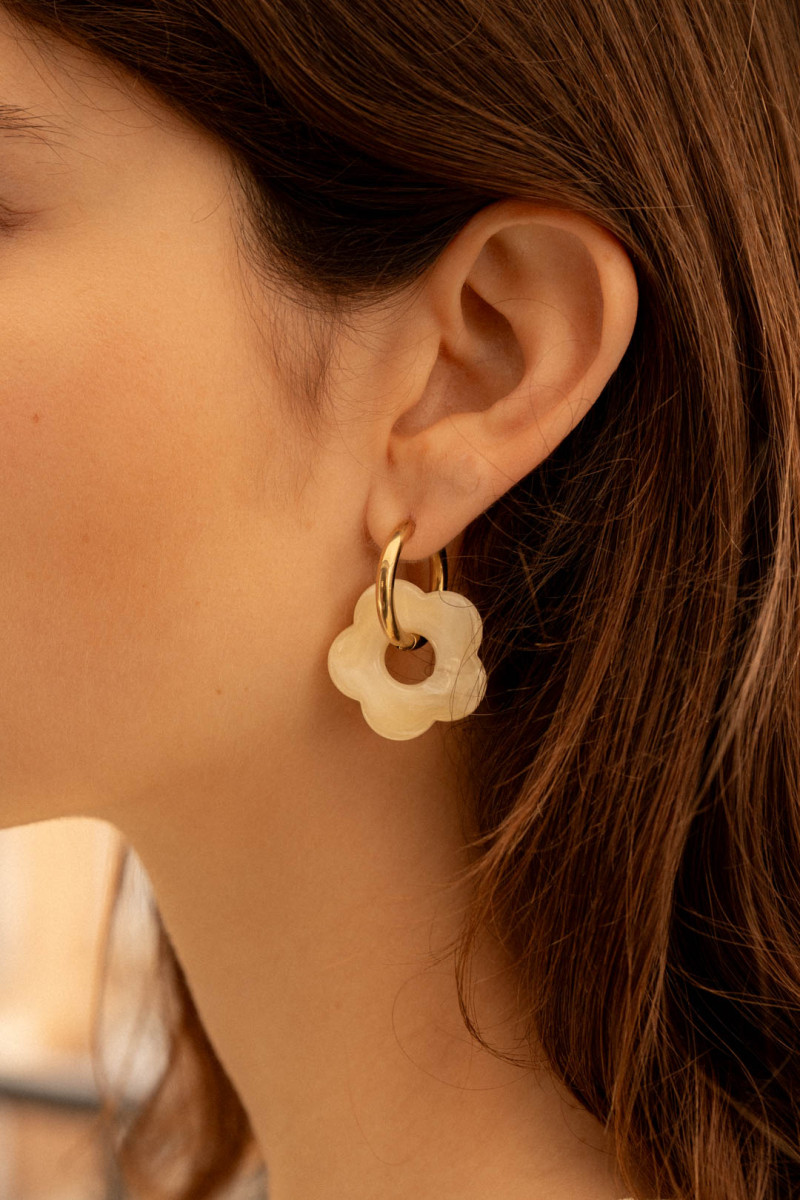 Boutique Libertie TAVRIA B.O