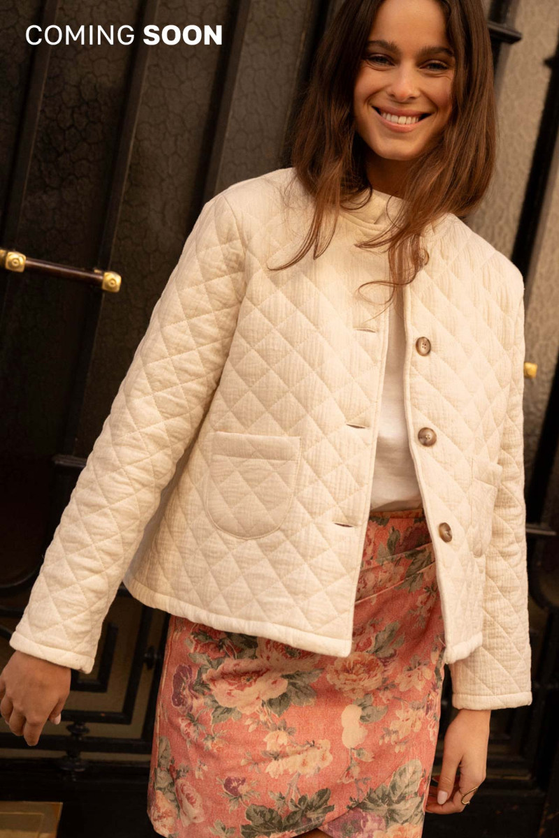 Boutique Libertie JUPE CELIANE