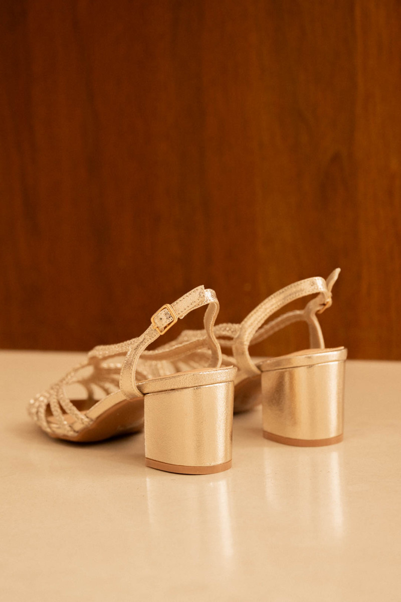 Boutique Libertie CHAUSSURES CECILIE