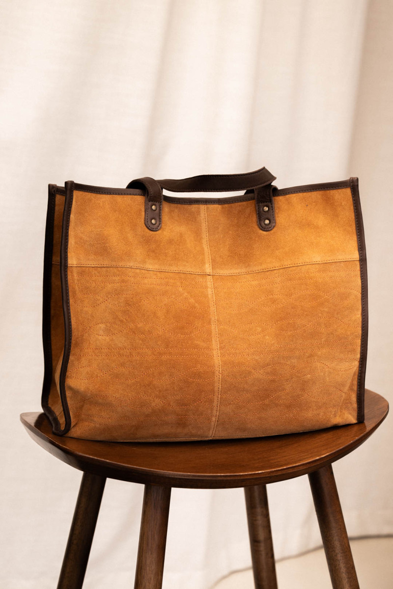 Boutique Libertie ALBIA BAG
