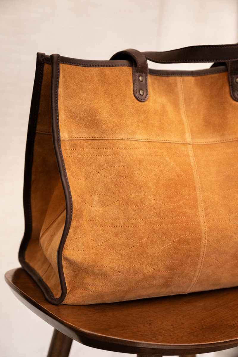 Boutique Libertie SAC ALBIA