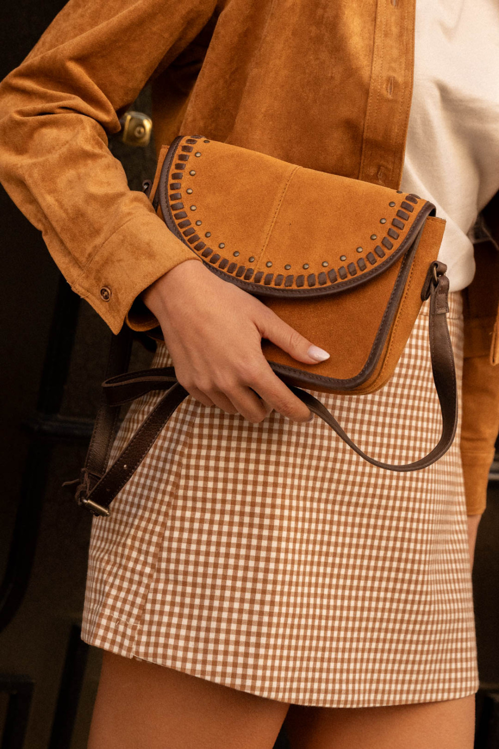 Boutique Libertie KRABI BAG