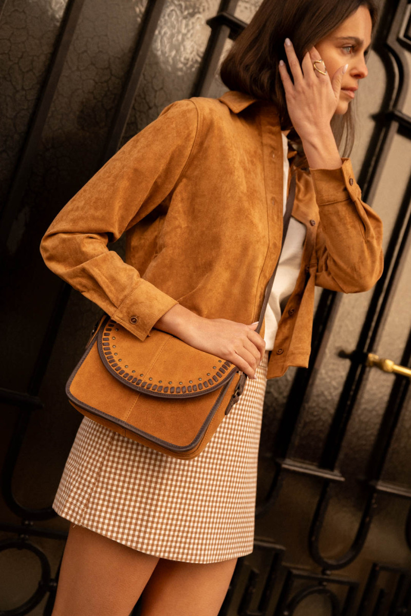 Boutique Libertie KRABI BAG