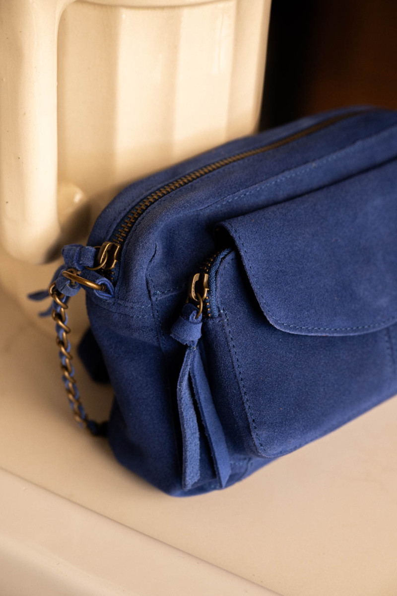 Boutique Libertie MALGA BAG