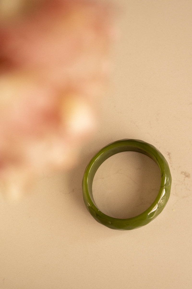 Boutique Libertie ALIOTTE BRACELET