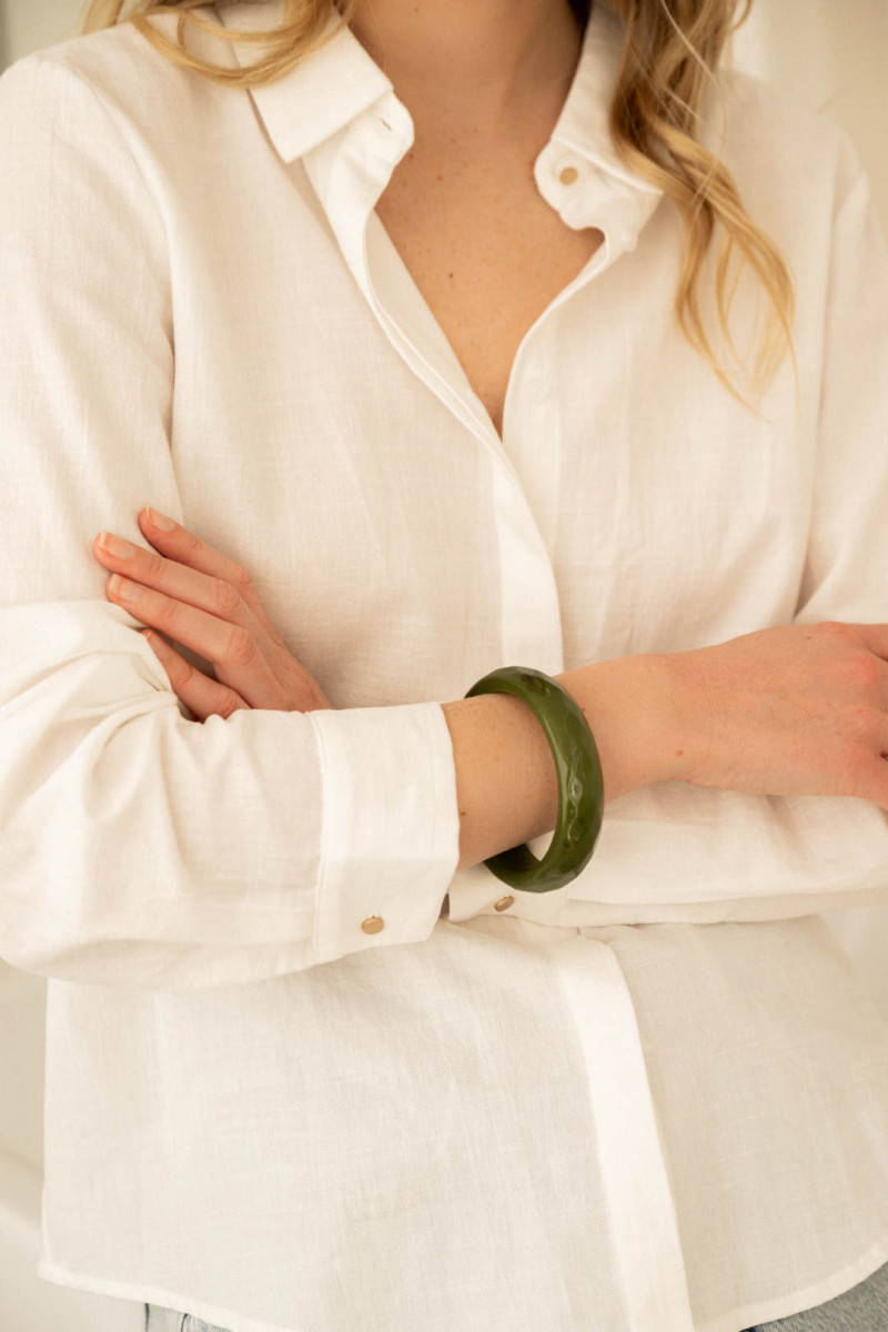 Boutique Libertie BRACELET ALIOTTE