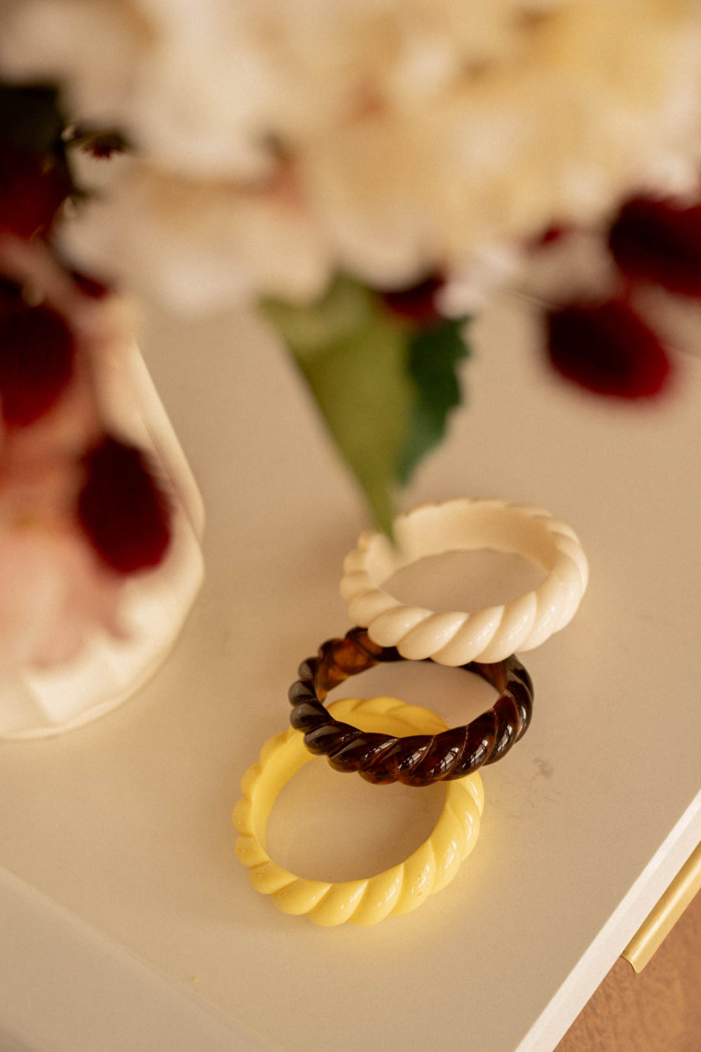 Boutique Libertie MADLINA BRACELET