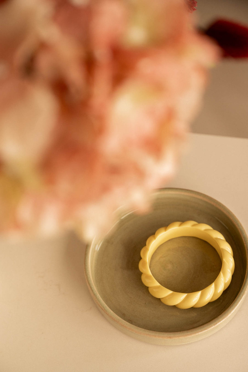 Boutique Libertie MADLINA BRACELET