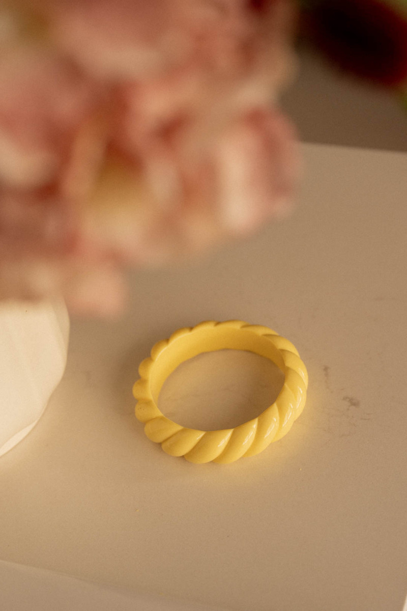 Boutique Libertie MADLINA BRACELET