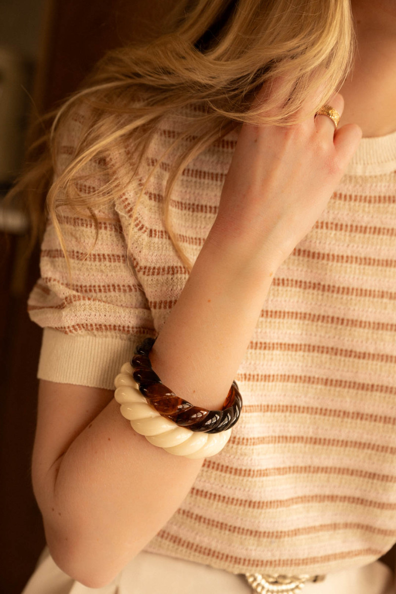 Boutique Libertie MADLINA BRACELET