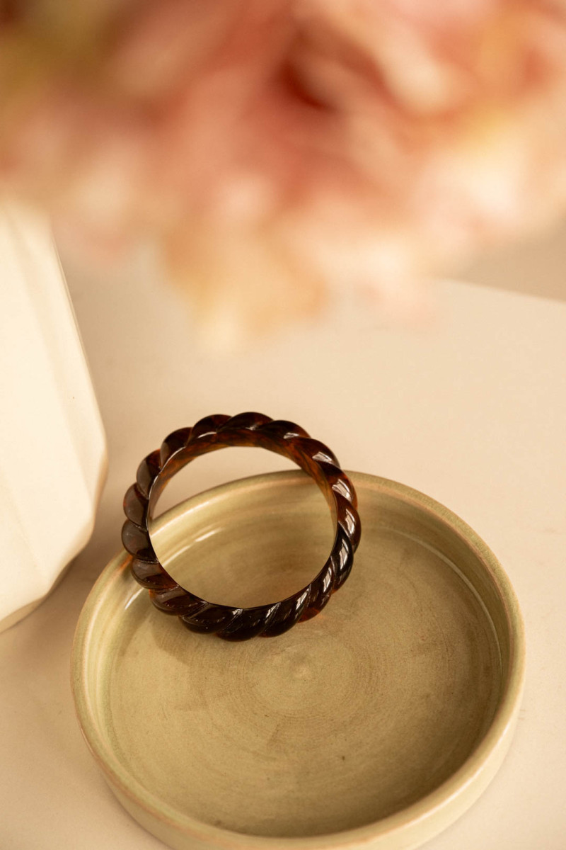 Boutique Libertie MADLINA BRACELET