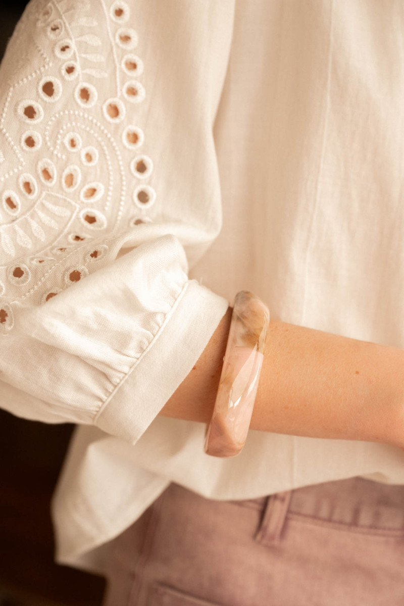 Boutique Libertie BRACELET MODINE