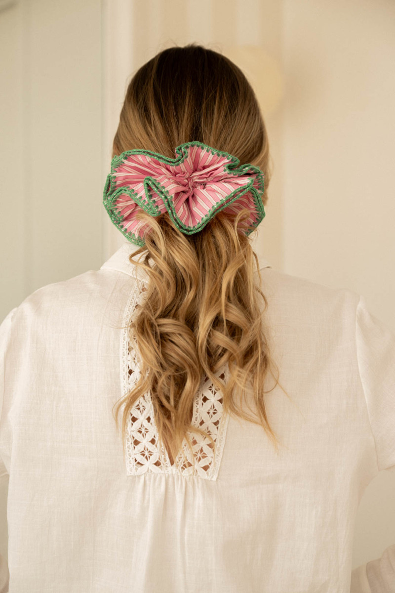 Boutique Libertie JUANITO ELASTIC