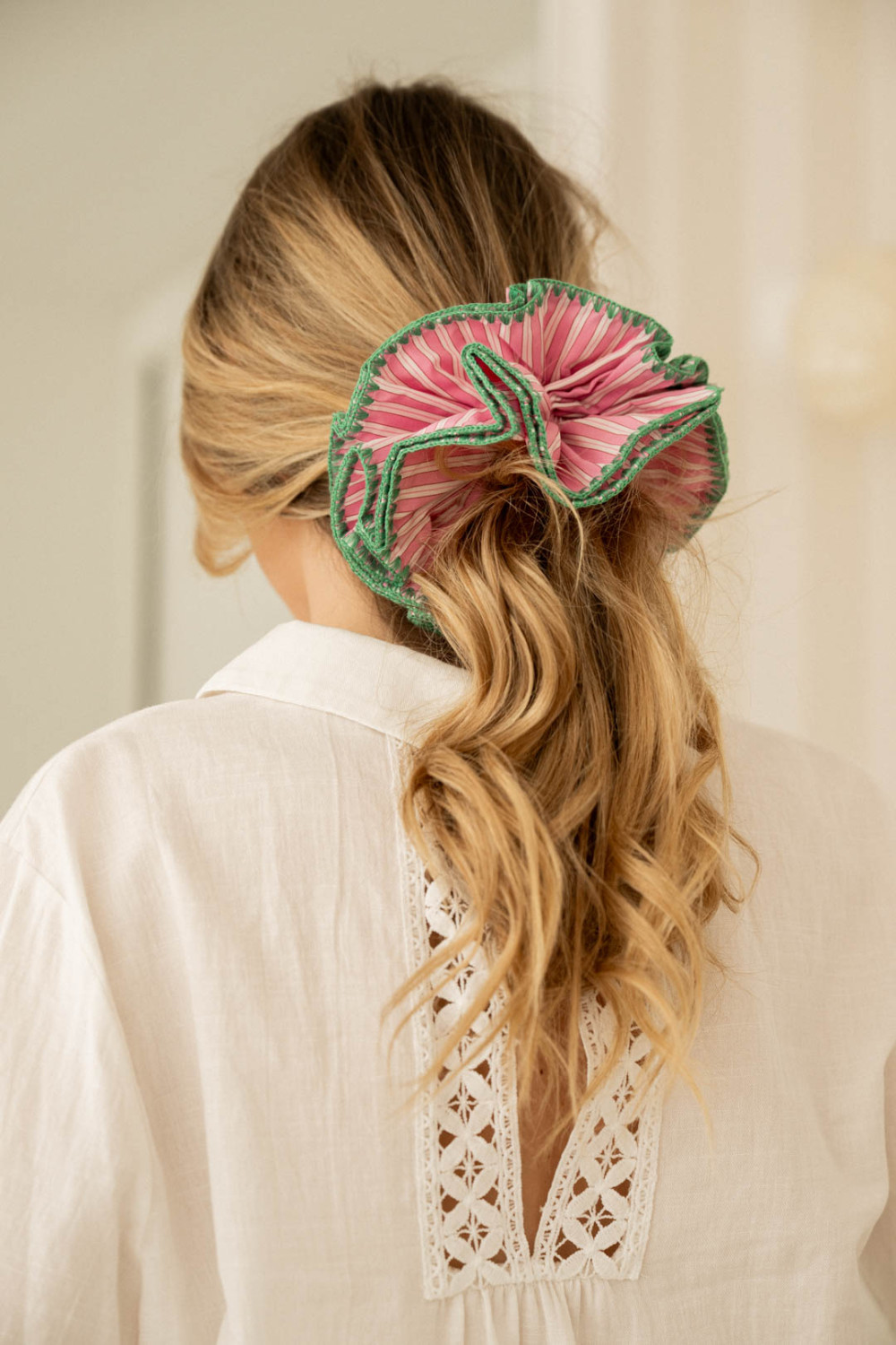 Boutique Libertie JUANITO ELASTIC