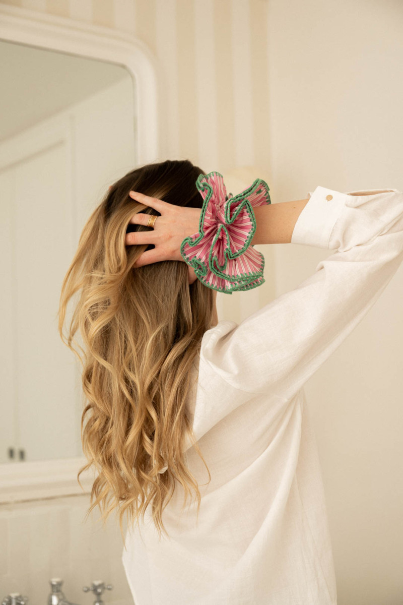 Boutique Libertie JUANITO ELASTIC