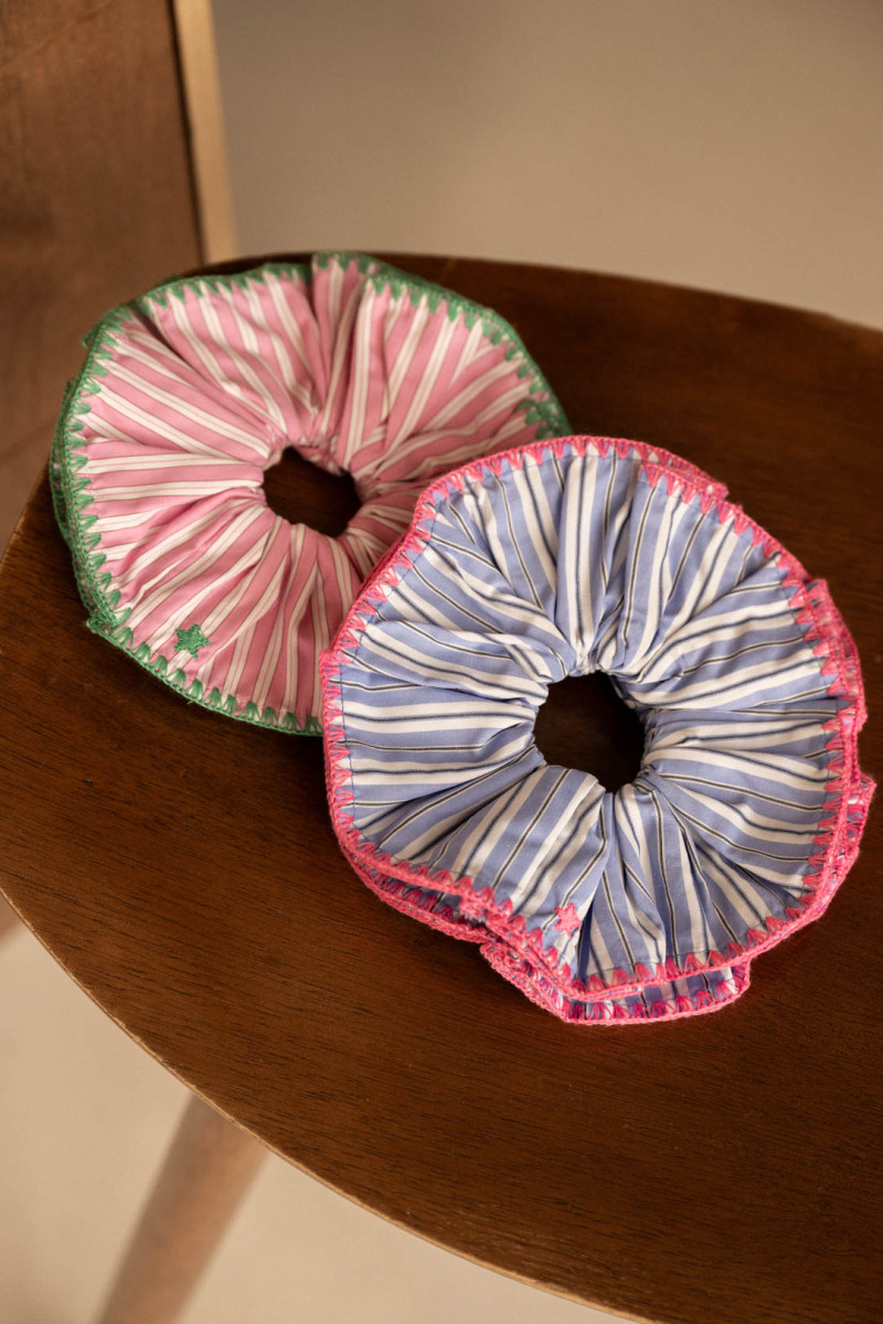 Boutique Libertie JUANITO ELASTIC