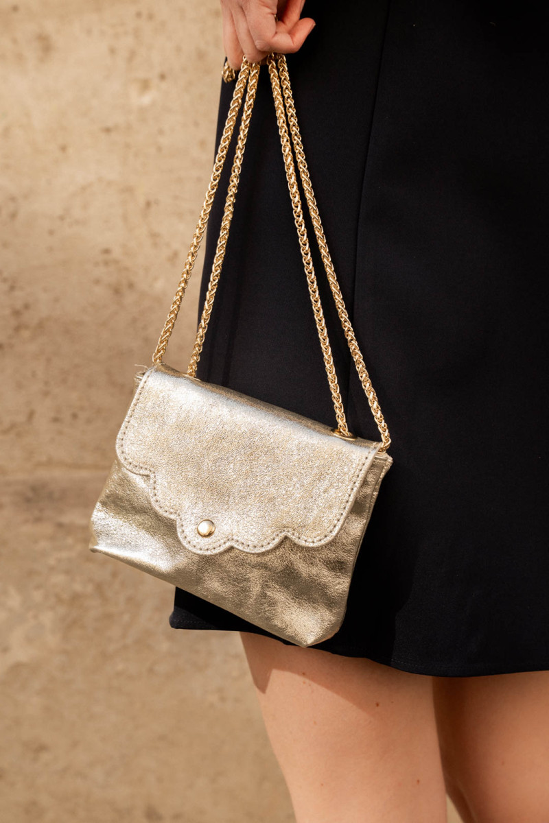 Boutique Libertie SAC JUAN