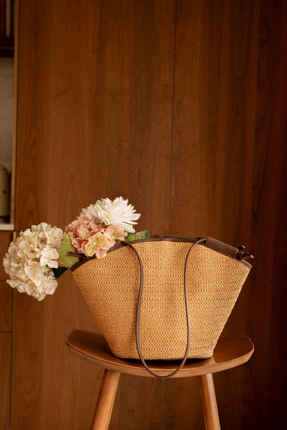 Boutique Libertie SAC MATIO