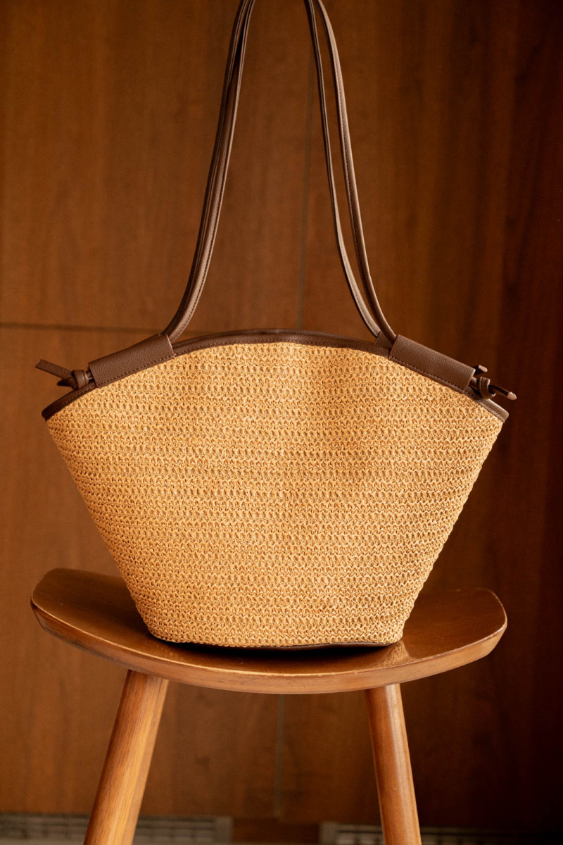 Boutique Libertie MATIO BAG