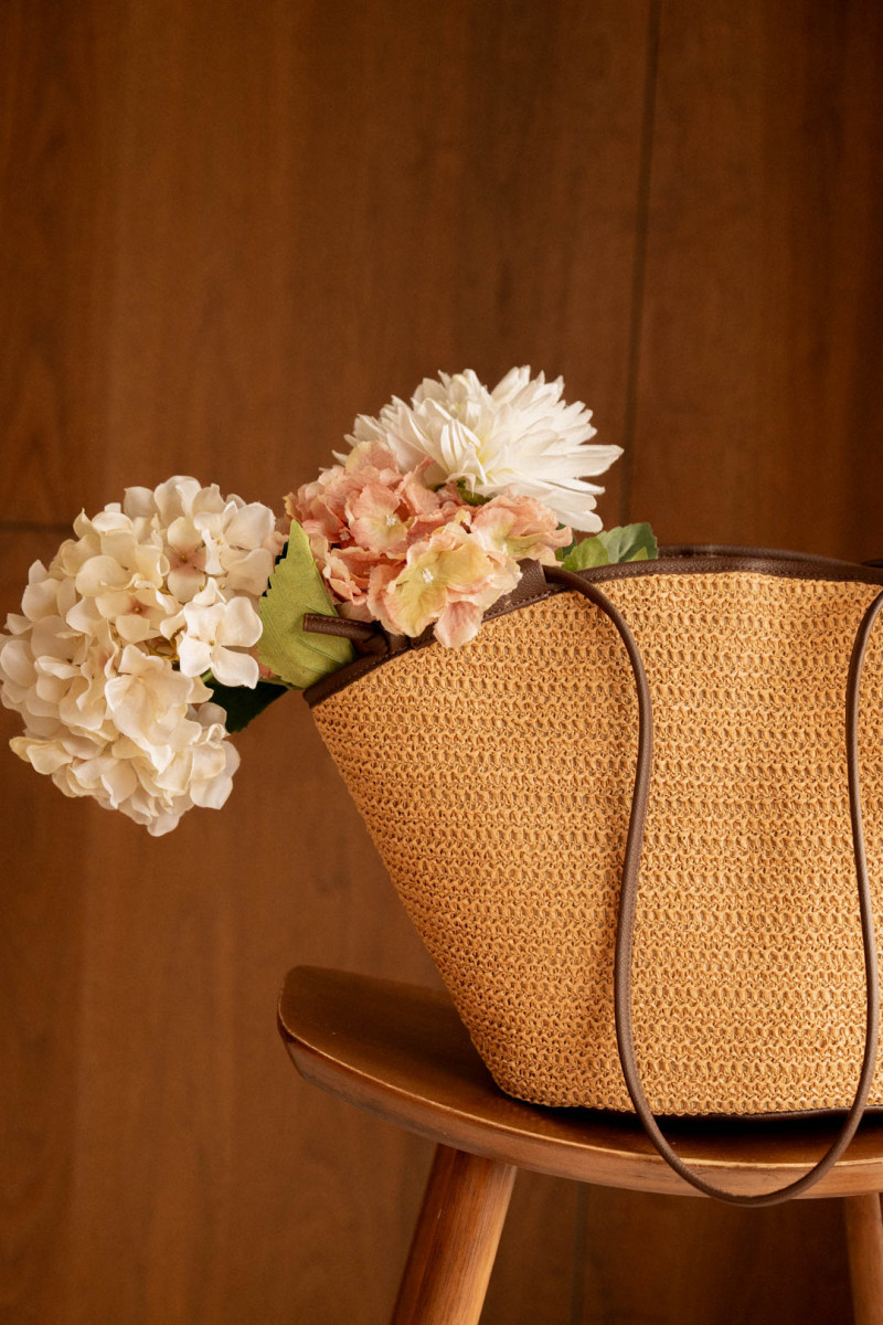 Boutique Libertie MATIO BAG