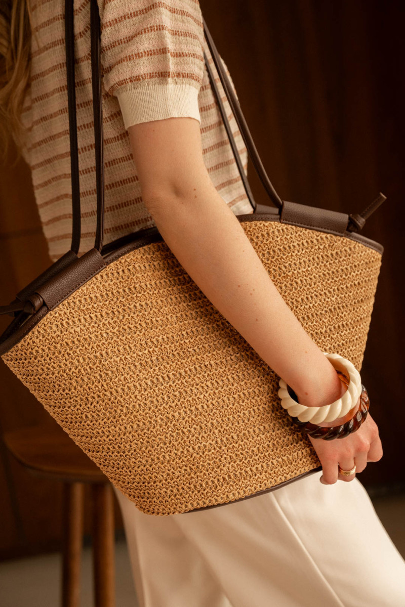 Boutique Libertie MATIO BAG