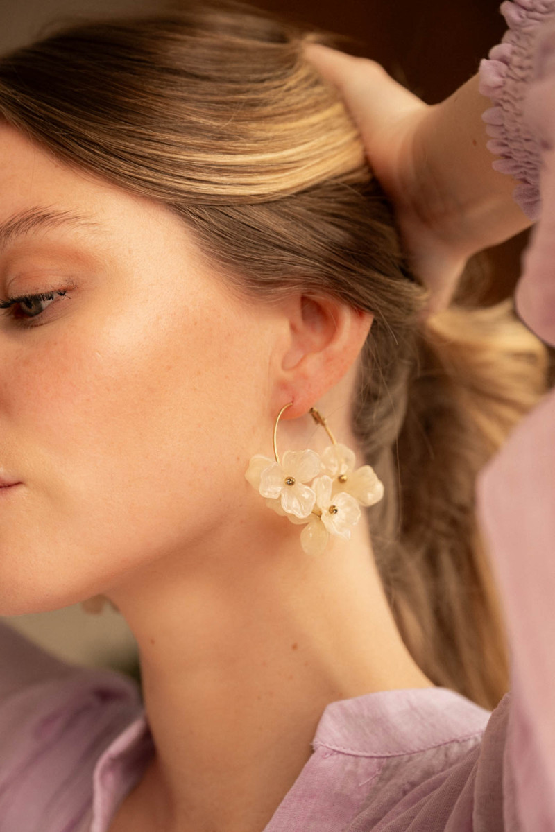 Boutique Libertie B.O ESPERENZA