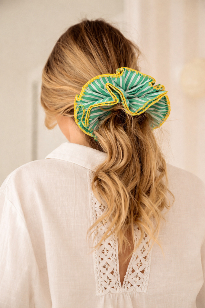 Boutique Libertie JUANITO ELASTIC