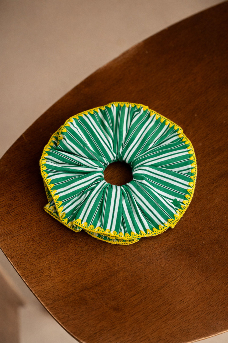 Boutique Libertie CHOUCHOU JUANITO