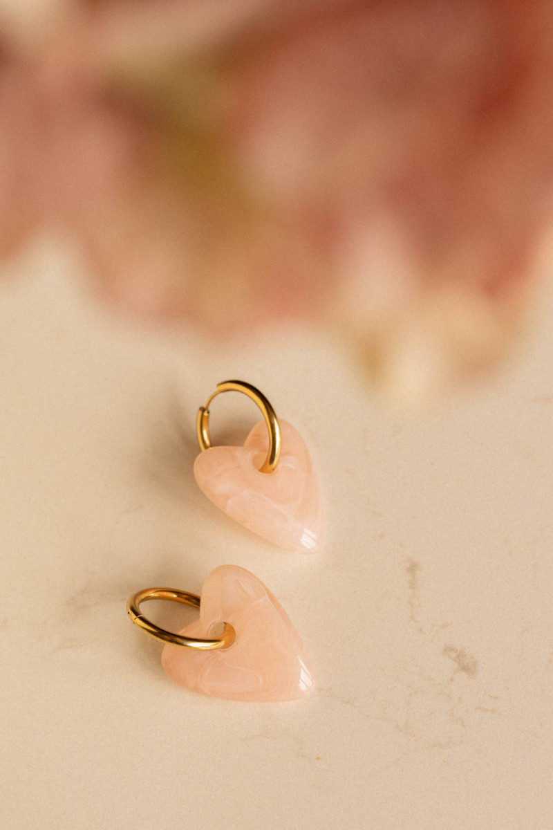 Boutique Libertie OLBIA B.O