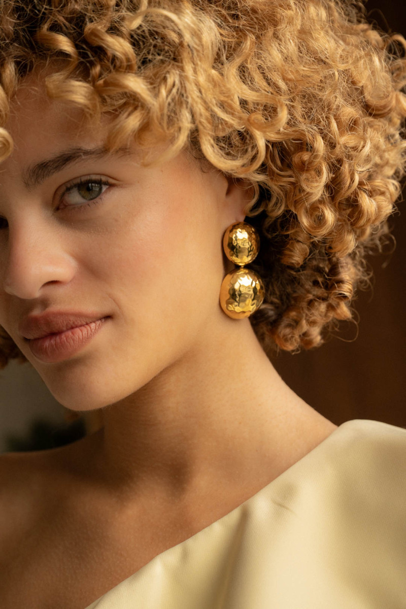 Boutique Libertie B.O OSVALDO