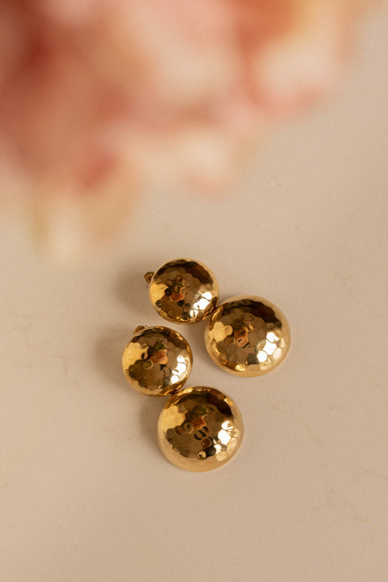 Boutique Libertie B.O OSVALDO