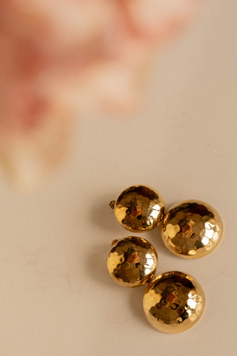 Boutique Libertie B.O OSVALDO