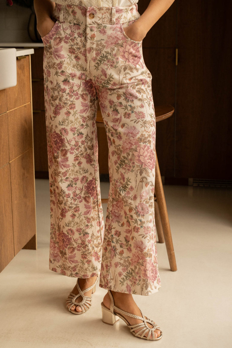 Boutique Libertie JEAN ELOISE