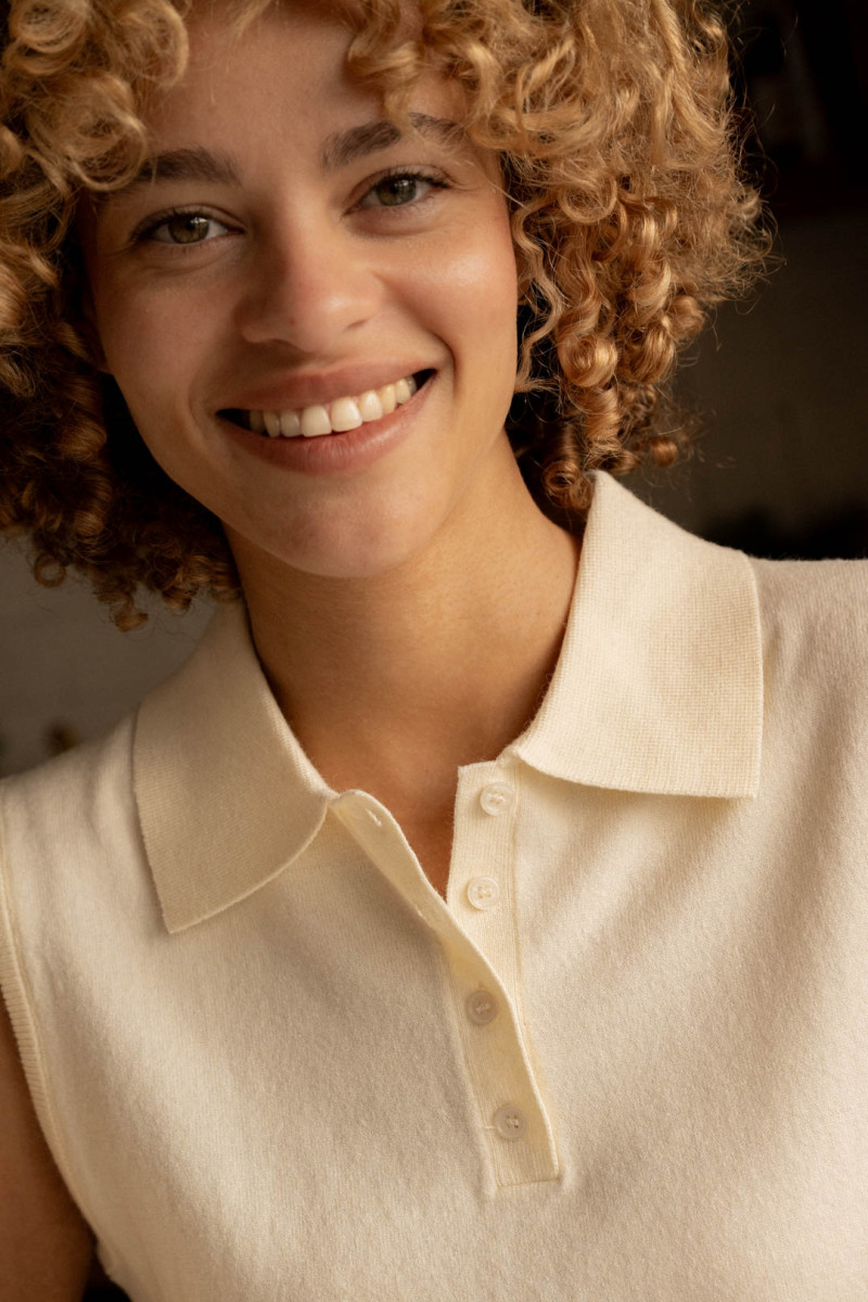 Boutique Libertie TOP EMINE