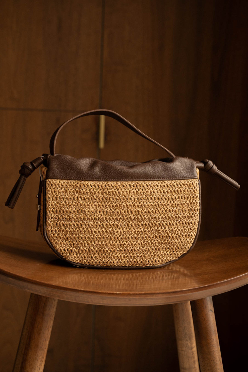 Boutique Libertie SAC FENJA