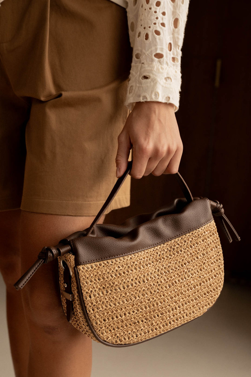 Boutique Libertie SAC FENJA