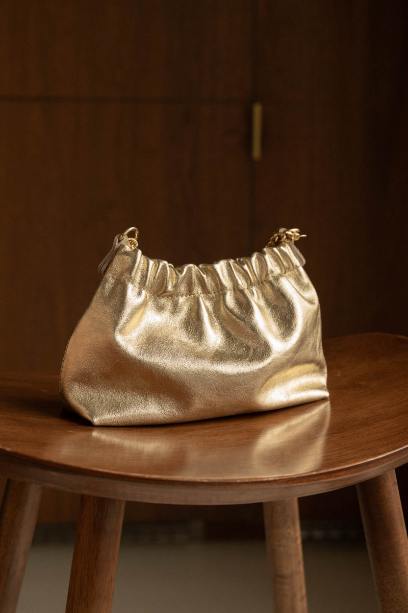 Boutique Libertie MERISE BAG