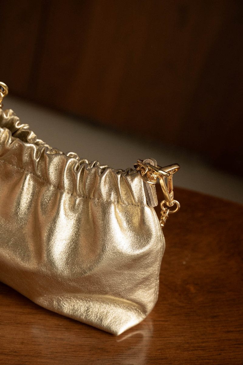 Boutique Libertie MERISE BAG