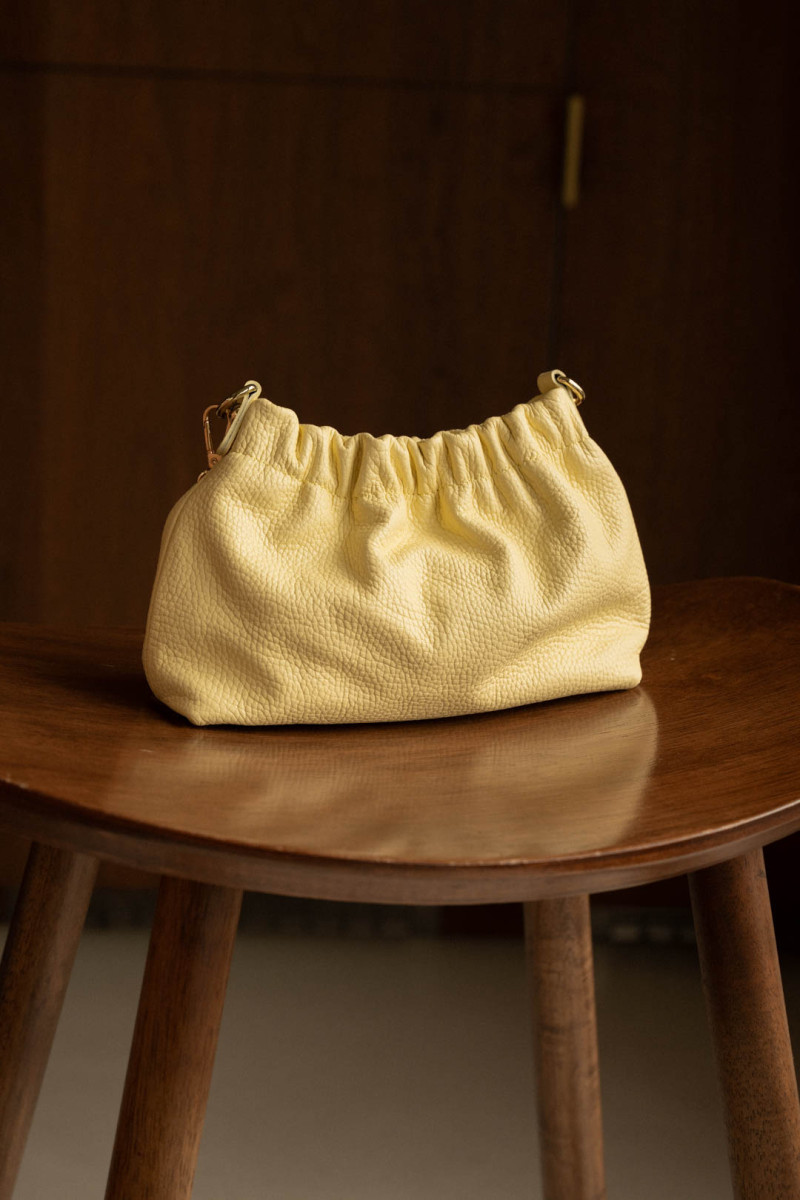 Boutique Libertie MERISE BAG