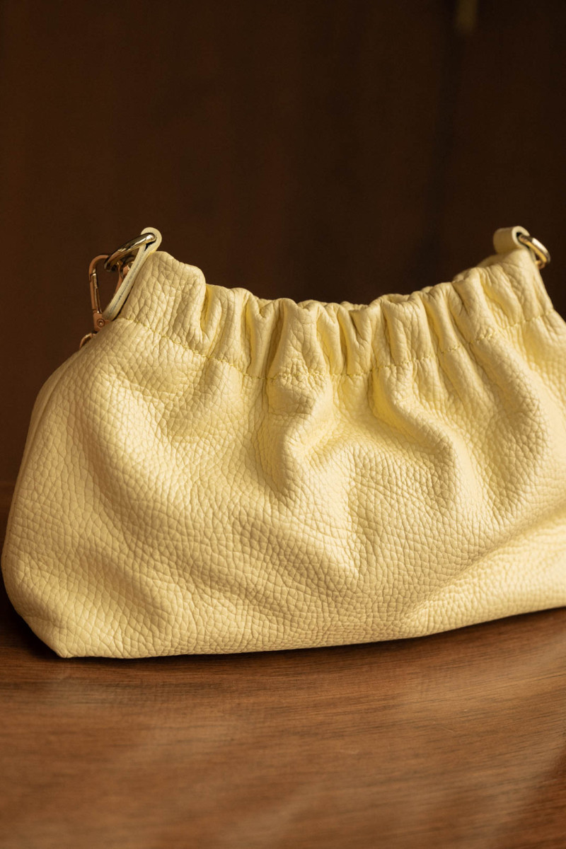 Boutique Libertie SAC MERISE