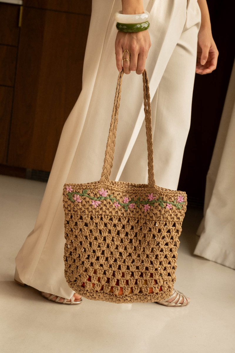 Boutique Libertie SAC NAOMIE