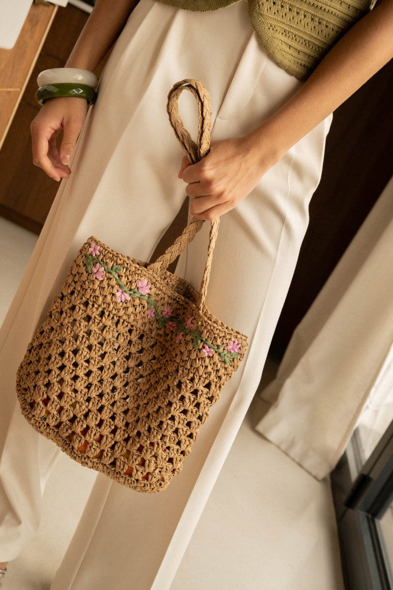 Boutique Libertie SAC NAOMIE