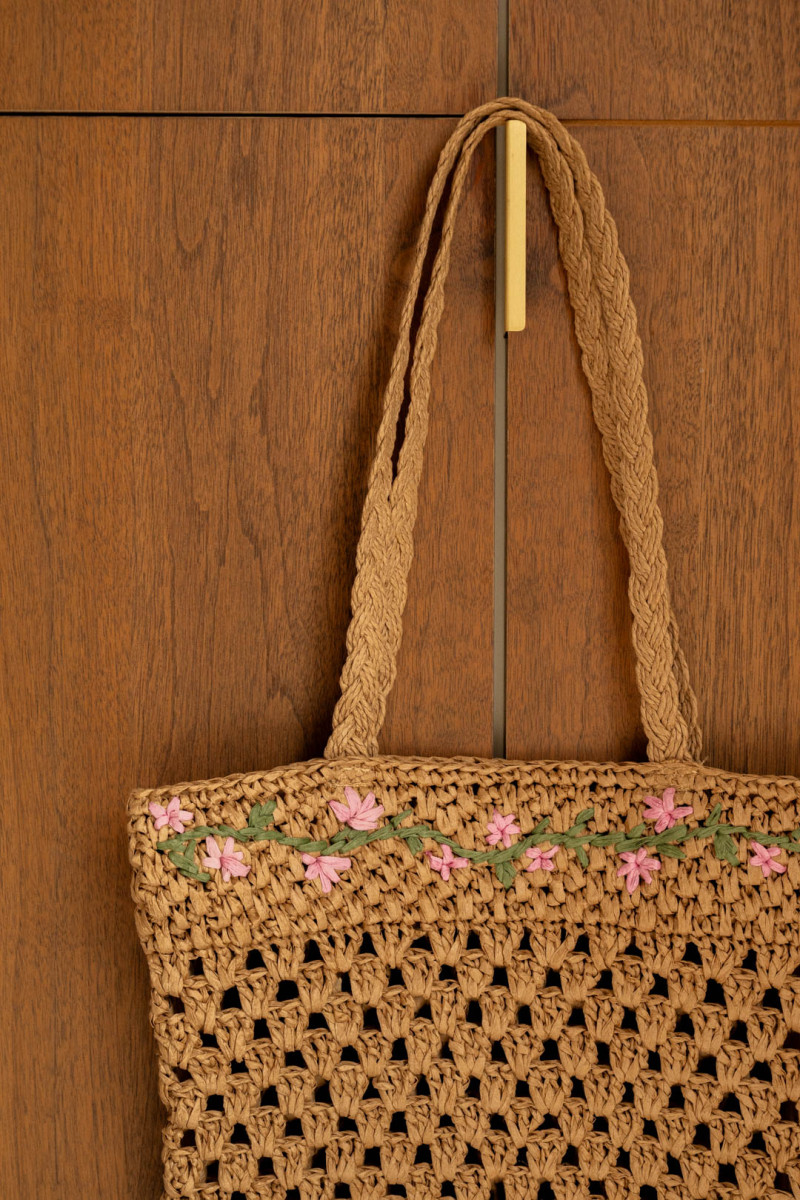 Boutique Libertie SAC NAOMIE