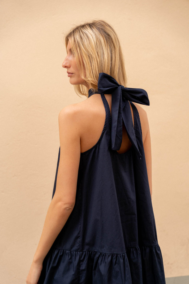 Boutique Libertie - ROBE ERINNE