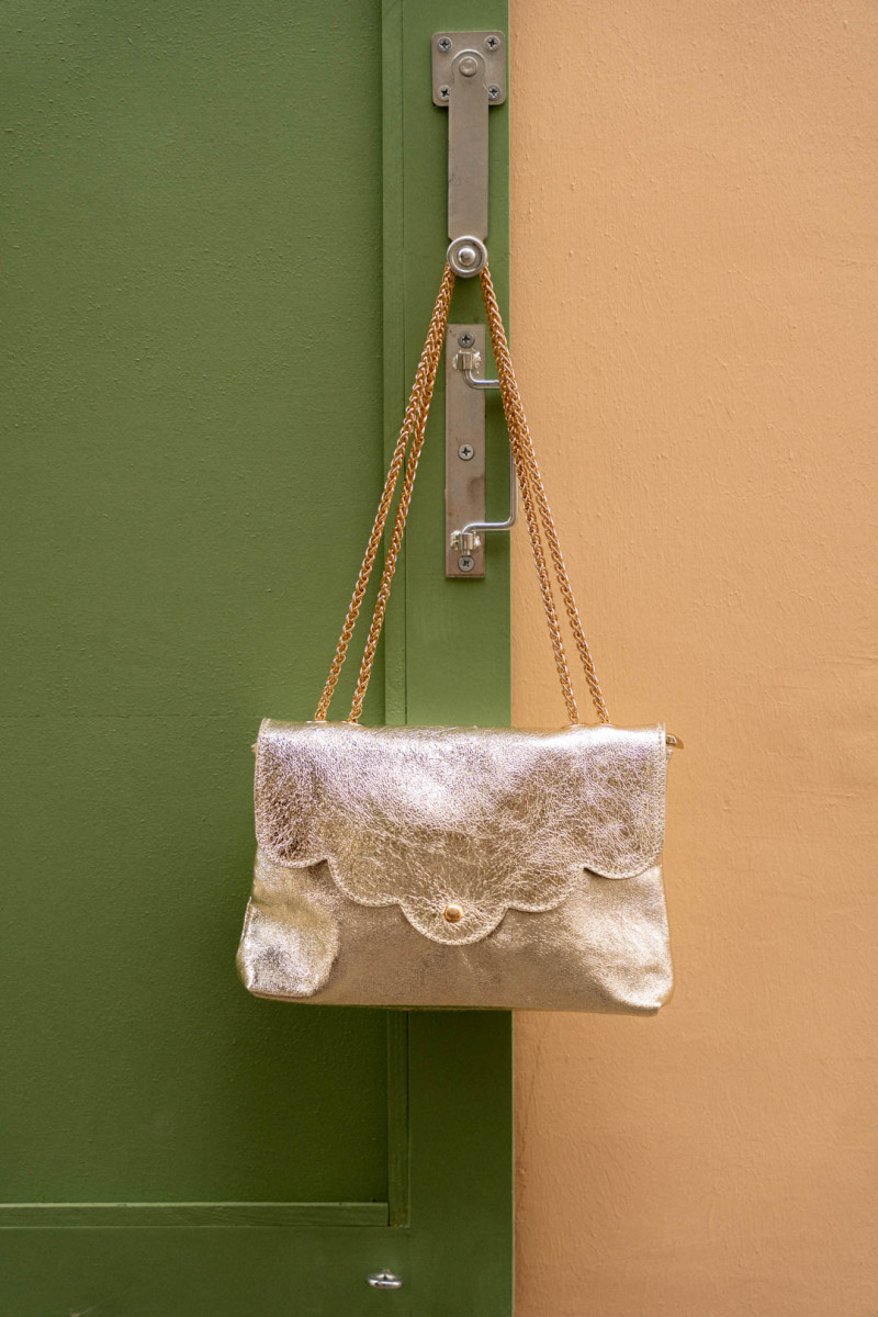 Boutique Libertie SAC MELOE