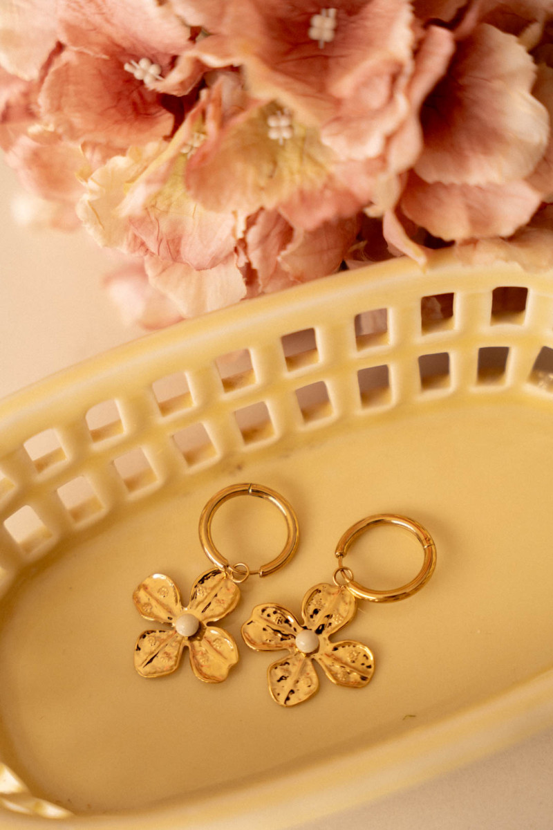 Boutique Libertie B.O CAPUCINE