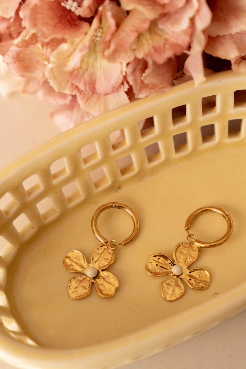 Boutique Libertie B.O CAPUCINE