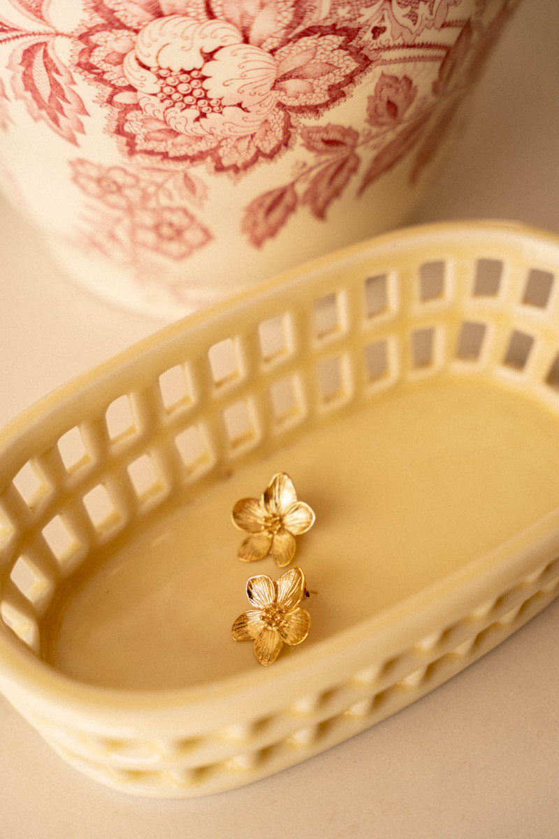 Boutique Libertie B.O MEREDITH