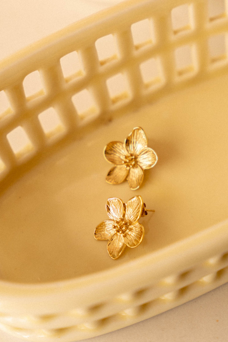 Boutique Libertie MEREDITH B.O