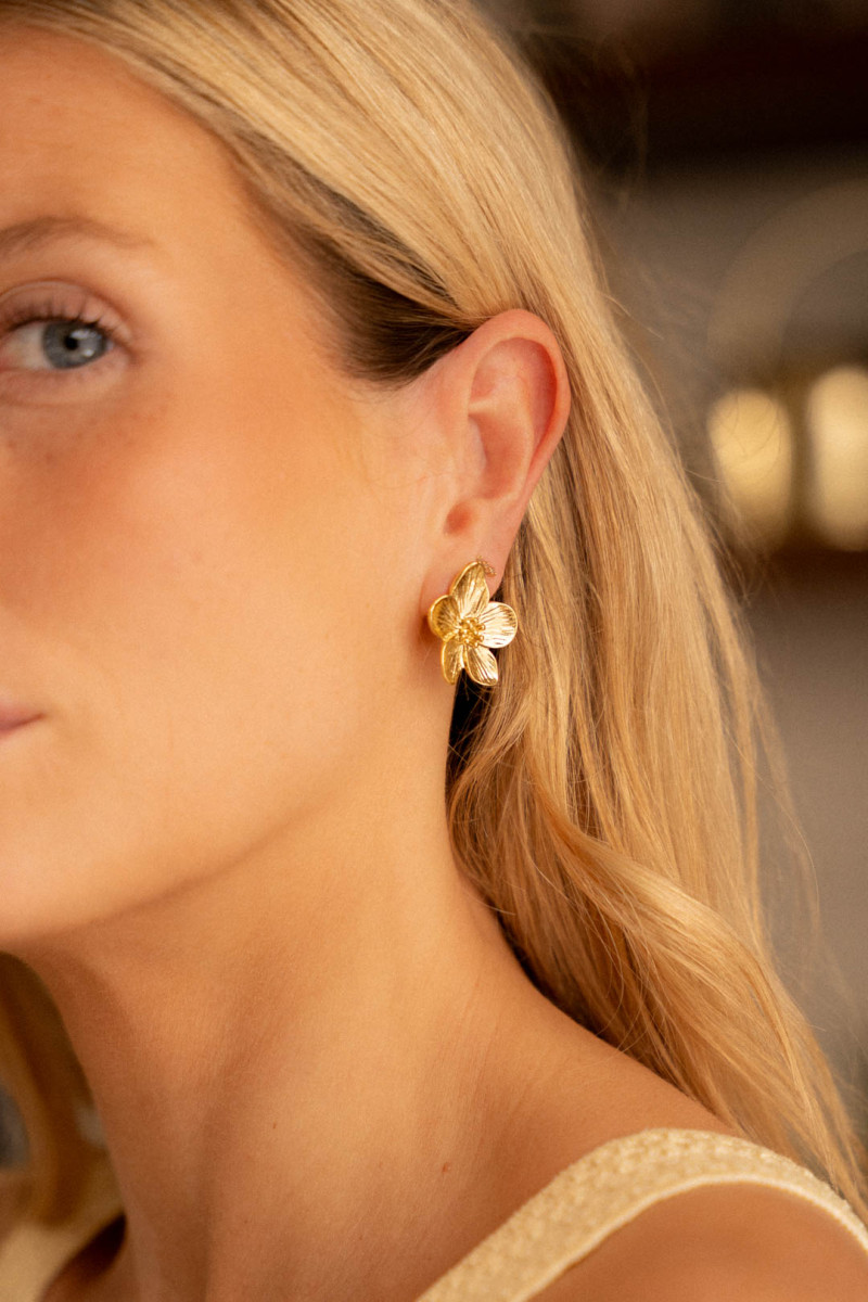 Boutique Libertie B.O MEREDITH